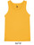 Adult "Relay" Track Singlet