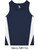 Adult/Youth "Triathlon" Track Uniform Set