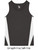 Adult "Triathlon" Track Singlet