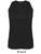 Womens "Relay" Track Singlet