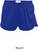 Womens "Relay" Track Uniform Set