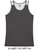 Womens "Rocket" Track Singlet