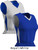 Womens/Girls "Rebounder" Reversible Basketball Uniform Set