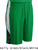 Adult/Youth "Lightweight Jam" Basketball Uniform Set