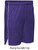 Adult/Youth "Hot Streak" Basketball Uniform Set