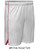 Womens/Girls "Hot Streak" Basketball Uniform Set