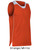 Womens "Hot Streak" Basketball Jersey