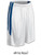 Adult/Youth "Muscle" Basketball Uniform Set