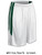 Adult/Youth "Muscle" Basketball Uniform Set