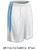 Adult/Youth "Muscle" Basketball Uniform Set