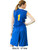 Womens/Girls "Muscle" Basketball Uniform Set