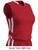 Womens/Girls "Muscle" Basketball Uniform Set