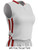 Womens/Girls "Muscle" Basketball Uniform Set