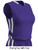 Womens/Girls "Muscle" Basketball Uniform Set