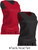 Womens "Zone" Mesh Reversible Basketball Uniform Set