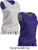 Womens "Zone" Mesh Reversible Basketball Uniform Set