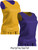 Womens "Zone" Mesh Reversible Basketball Uniform Set