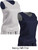 Womens "Zone" Mesh Reversible Basketball Uniform Set