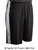 Youth 7" Inseam "Lightweight Jam" Basketball Shorts