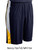 Youth 7" Inseam "Lightweight Jam" Basketball Shorts