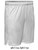 Youth 7" Inseam "Hot Streak" Basketball Shorts