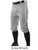 Adult 14 oz "Interleague Knicker" Baseball Pants with Piping