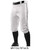 Adult 14 oz "Interleague Knicker" Baseball Pants with Piping