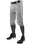 Adult 14 oz "Old School Knicker" Baseball Pants