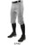 Youth 14 oz "Old School Knicker" Baseball Pants