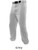 Adult 12.5 oz "Classic II" Baseball Pants