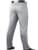 Adult 12.5 oz "Slugger" Baseball Pants