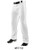 Youth 12.5 oz "Slugger" Baseball Pants