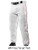 Adult 14 oz "World Series" Baseball Pants with Piping