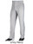 Adult 14 oz "Champion" Adjustable Inseam Baseball Pants with Piping