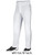 Adult 14 oz "Champion" Adjustable Inseam Baseball Pants with Piping