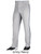 Youth 14 oz "Champion" Adjustable Inseam Baseball Pant with Piping
