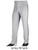 Youth 14 oz "Champion" Adjustable Inseam Baseball Pant with Piping