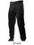 Adult 14 oz "Triple Crown Classic" Baseball Pants