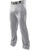 Adult 14 oz "Stellar" Adjustable Inseam Baseball Pants