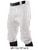 Youth 13 oz "Pinstripe Knicker" Baseball Pants