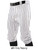 Youth 13 oz "Pinstripe Knicker" Baseball Pants