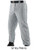 Youth 14 oz "Triple Crown Pinstripe" Baseball Pant