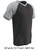 Adult "Lightweight Lefty" Baseball Jersey