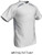 Adult "Lightweight Changeup" Baseball Jersey