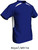 Womens/Girls "Lightweight Changeup" Softball Uniform Set