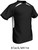 Womens "Lightweight Changeup" Softball Jersey