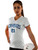 Womens "Fate" Volleyball Jersey