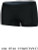 Womens "Fate"  Volleyball Uniform Set with Tight Fit Shorts