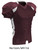 Adult/Youth "Route Runner" Football Set with Integrated Pants