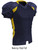 Adult/Youth "Route Runner" Football Set with Integrated Pants